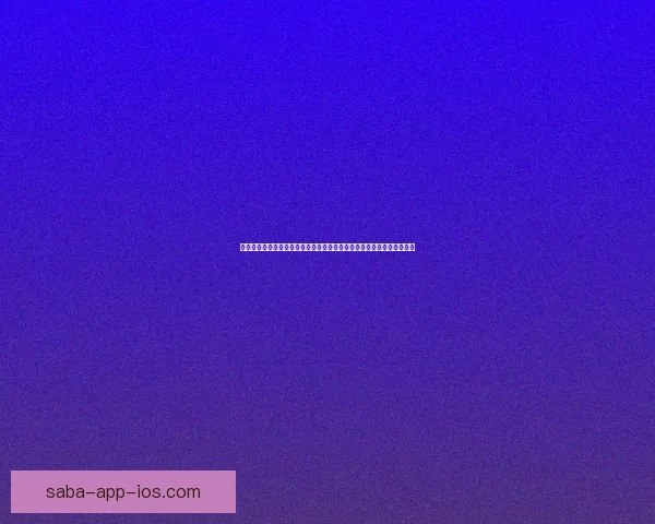 世界杯足球竞猜盘口分析与投注策略深度解析助力玩家精准预测赛事结果