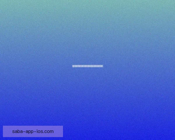 美加墨三国联合主办世界杯激发足球热潮新篇章