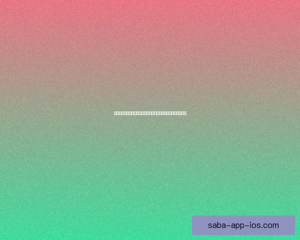 世界杯竞猜赔率查询全攻略实时数据分析与投注技巧全面解析指南