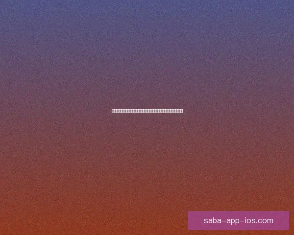 探索最优体育竞猜入口赢取精彩奖励助你轻松玩转赛事竞猜新天地