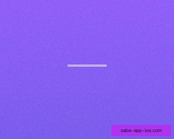 世界杯竞猜平台全新上线，参与预测赢取丰厚奖励与专属福利