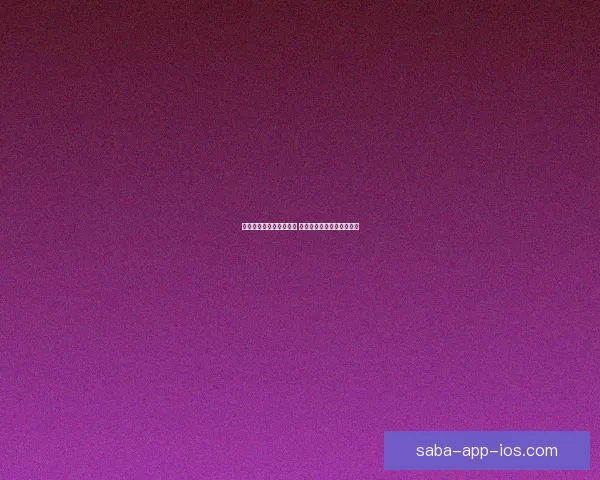 沙巴体育世界杯激情来袭 全球顶级赛事点燃球迷热情