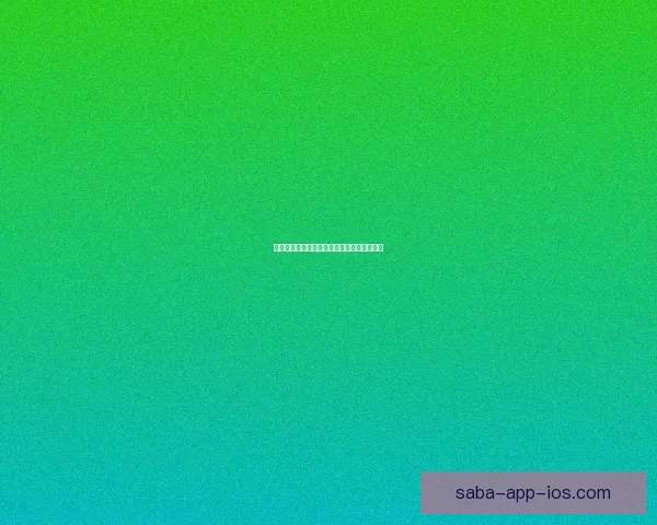 世界杯赛事全面解析与精准竞猜投注策略指南