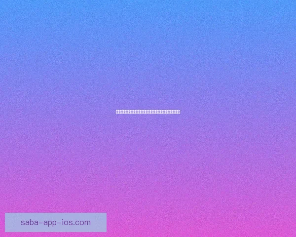 世界杯竞猜平台排名深度解析与热门平台优劣全面对比指南