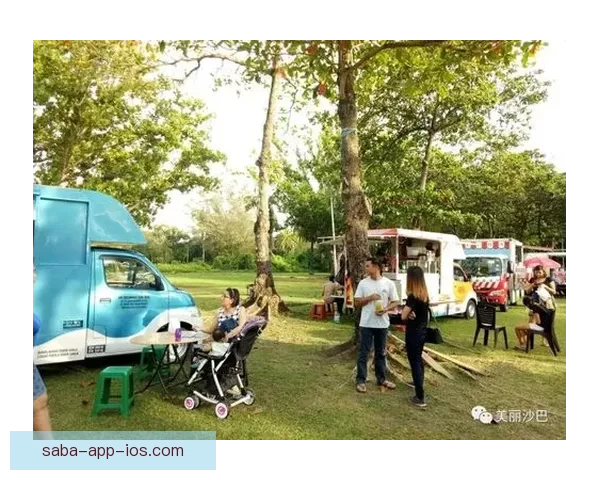 沙巴娱乐精彩纷呈攻略揭秘最佳旅游与休闲体验全指南