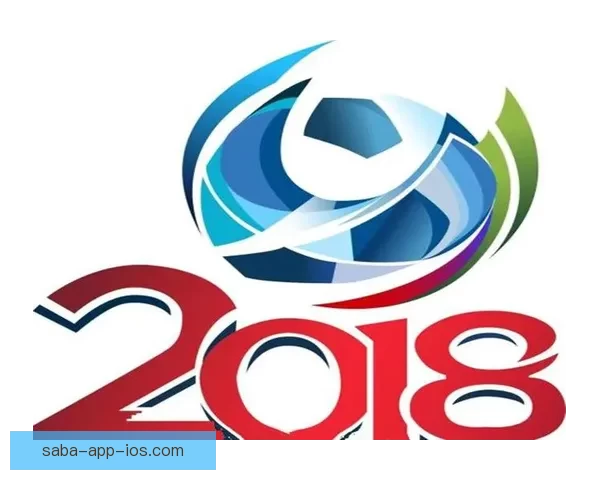 世界杯胜负预测指南精准分析助你轻松赢取竞猜大奖