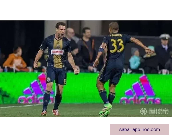 世界杯竞猜预测新策略解读 打造精准赛果分析与投注指南