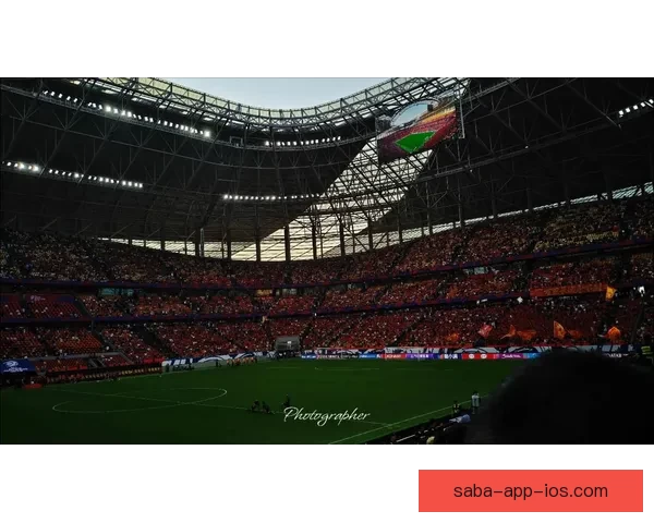 美加墨联合举办世界杯揭幕赛激情四射 足球盛宴点燃北美大地