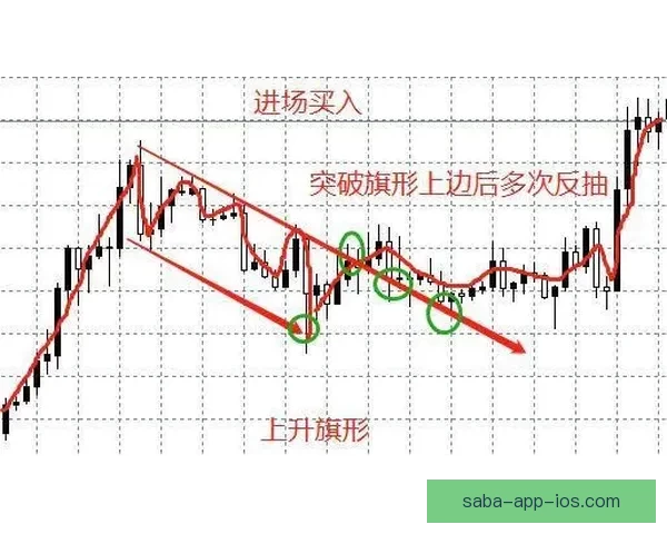 世界杯胜负竞猜攻略解析 轻松把握赛事走势 赢取丰厚奖金