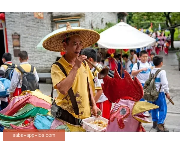 权威足球竞猜官网全新玩法技巧解析与投注技巧分享