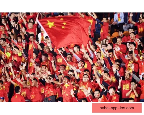 美加墨世界杯2026：三国联手迎接全球足球盛宴新篇章