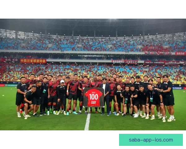2026年世界杯将首次由三国联合主办 探秘这场历史性赛事背后的故事