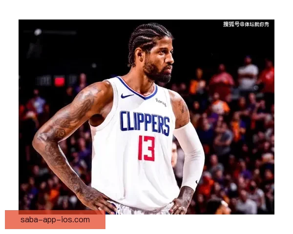状元热门绝杀落败泪洒赛场表达痛苦轰27+8却效率低迷