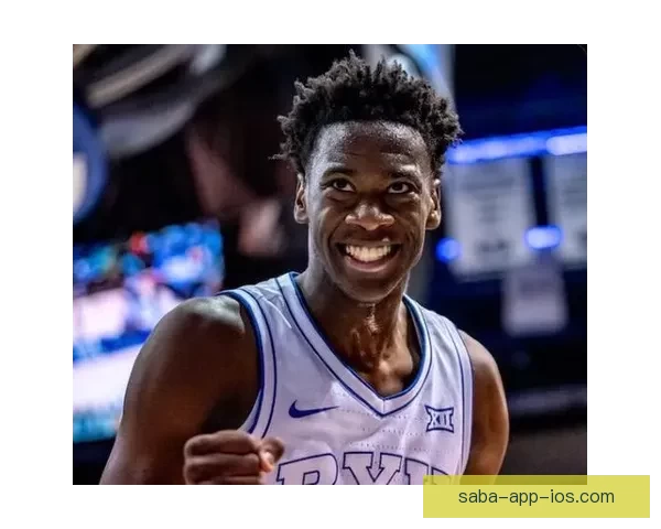 2026年NBA状元签概率排名步行者篮网奇才并列第一国王紧随其后
