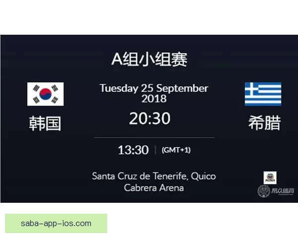 世界杯赛事分析与精准体育竞猜预测全攻略指南