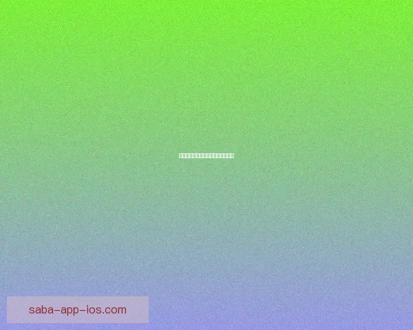 亨德森足球青训体系与发展动态解析 亨德森足球青训体系与发展动态解析